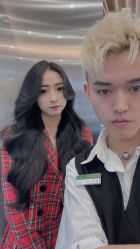 -发源地HAIR SALON
