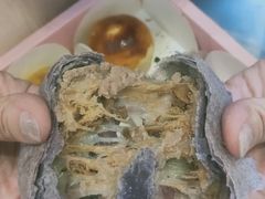 -BC烘焙伴手礼(新光天地店)