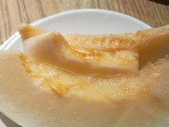 -蜀锦堂·川味现炒(襄阳武商汇店)