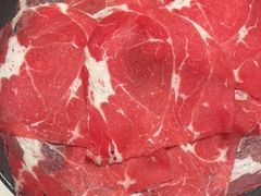 -呷哺呷哺(隆基泰和店)