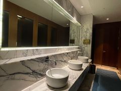 -北京索菲特大酒店·健身中心