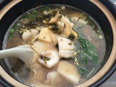 -御面斋精品面馆