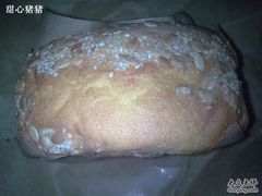 清水蛋糕-一定好食品有限公司(四川北路商业街店)