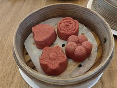 -墨宴(西洋湖店)