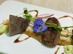 -7senses(金狮广场店)