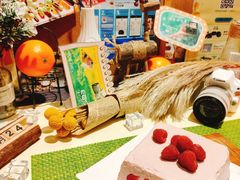 -ABC Cooking Studio(上海环球金融中心店)