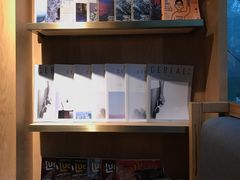 -农畉LONFOOD(福田星河COCOPark店)