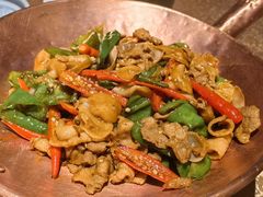 -云海肴·汽锅鸡·云南代表菜(五道口购物中心店)