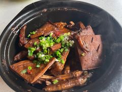 -阿龙酒煲(海宁新苑路店)