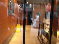 -红茶馆(油麻地店)