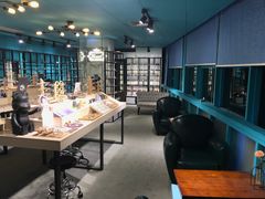-Trend1881视光·蔡司视觉(领展广场店)