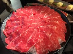 -重八牛府之小有名气(大望路店)