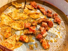 -云琴家·白族石板烧·菌锅(三十九年姐妹传承店)