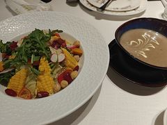 -黑宝石西餐厅(汇励99城市公园店)