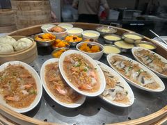 -乡村基·川味现炒大王(熙悦天街店)