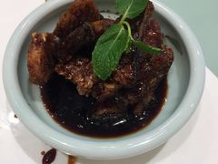-久宴·天目湖大鱼头(恐龙园店)