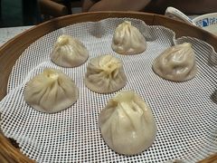 汤包-强能鱼圆(清远店)