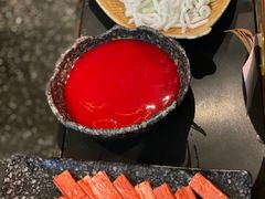 -哥老官重庆美蛙鱼头(虹口龙之梦店)