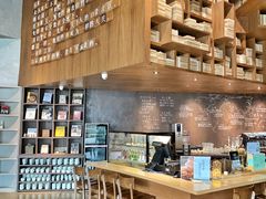 -方所(华润万象城店)