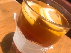-Wagas沃歌斯(太古汇店)