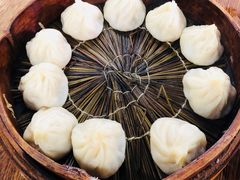 -吾介小籠館
