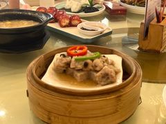 -四季大酒楼(白濠店)