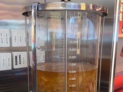 -雅佳神话·麻辣烤鱼(新街口店)