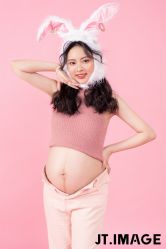 -专注孕妇照亲子照·纪田摄影