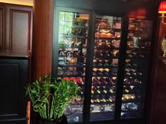 -老吉堂上海本帮菜(工体店)