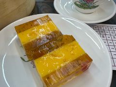 -香港蓮香樓(中環店)