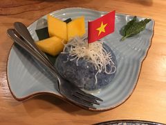 -越美小馆·越南料理(曲江店)