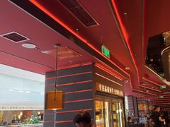 -牛YO寿喜烧和牛火锅自助(三台子万象汇店)