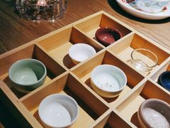 -老头儿油爆虾(金鹰世界店)