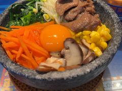-伯友茶记(中华广场店)
