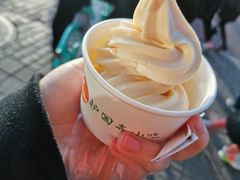 -护国寺小吃(地安门店)