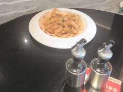 -兴仙饭店·闽味海鲜(马尾总店)