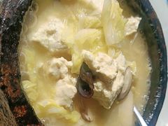 -柳莺湖上·湖景餐厅·江南菜(西湖店)