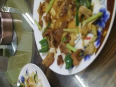 -花悦农庄 | 烧鸡·竹筒饭(沙迳高沙温泉香溪堡店)