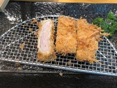 -胜博殿日式炸猪排(西红门店)