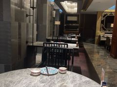 -臻悦海宴.家宴(奥体中心店)