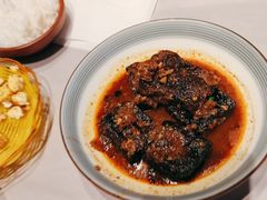 -洞庭鱼香(万科店)