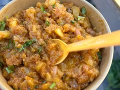 -丁家坡洋芋·观音桥好吃街A区(全国总店)