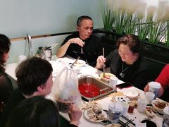 -串天下串串香(宽窄巷子店)