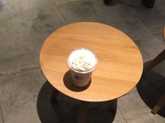 -星巴克臻选(沈阳大悦城店)