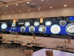 -朱洪元苏式面馆(绿宝广场店)
