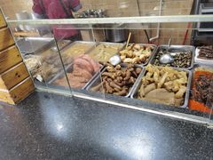 -西环肥仔螺蛳粉(总店)