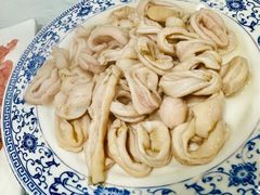 -同城四季爆肚涮羊肉(安华里店)