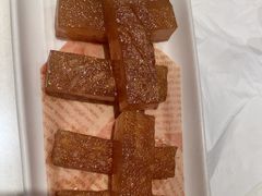 -新雅粤菜馆(南京东路店)