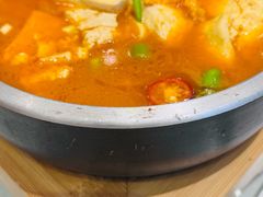 -双井轩(双井店)