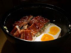 -昊·来了寿司(双楠2店)